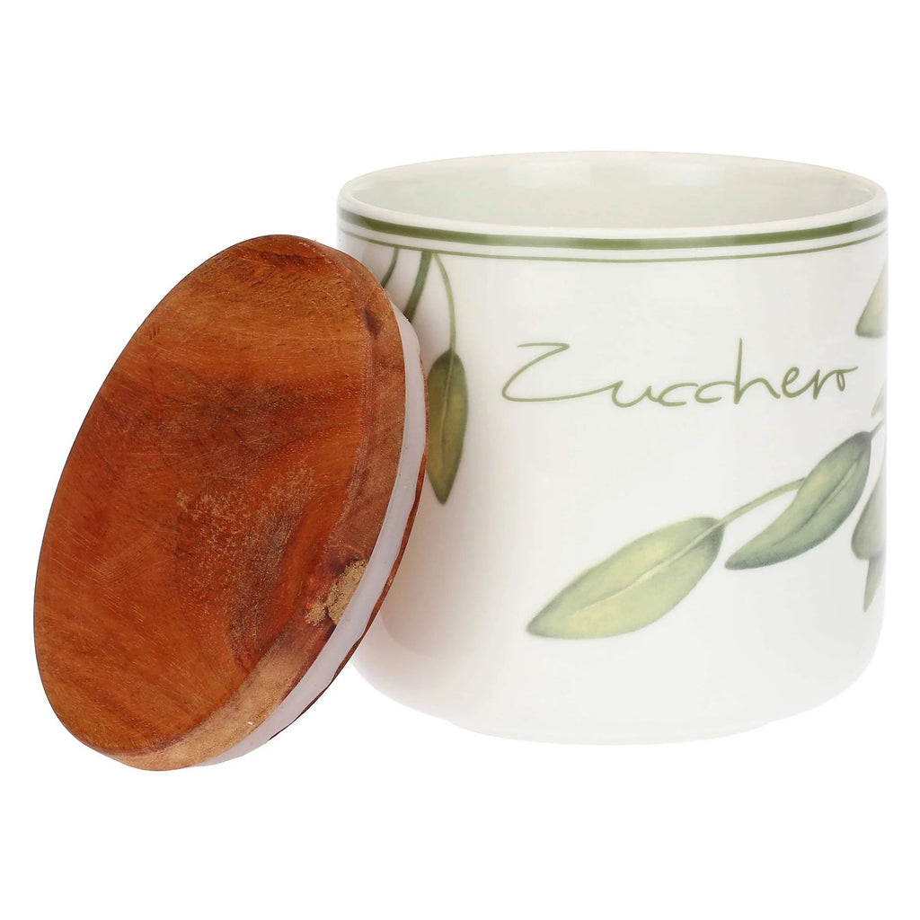 Azucarero Cultivo Dolcezza - pino_y_jacaranda