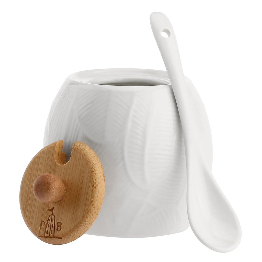 Azucarero Foglia - pino_y_jacaranda