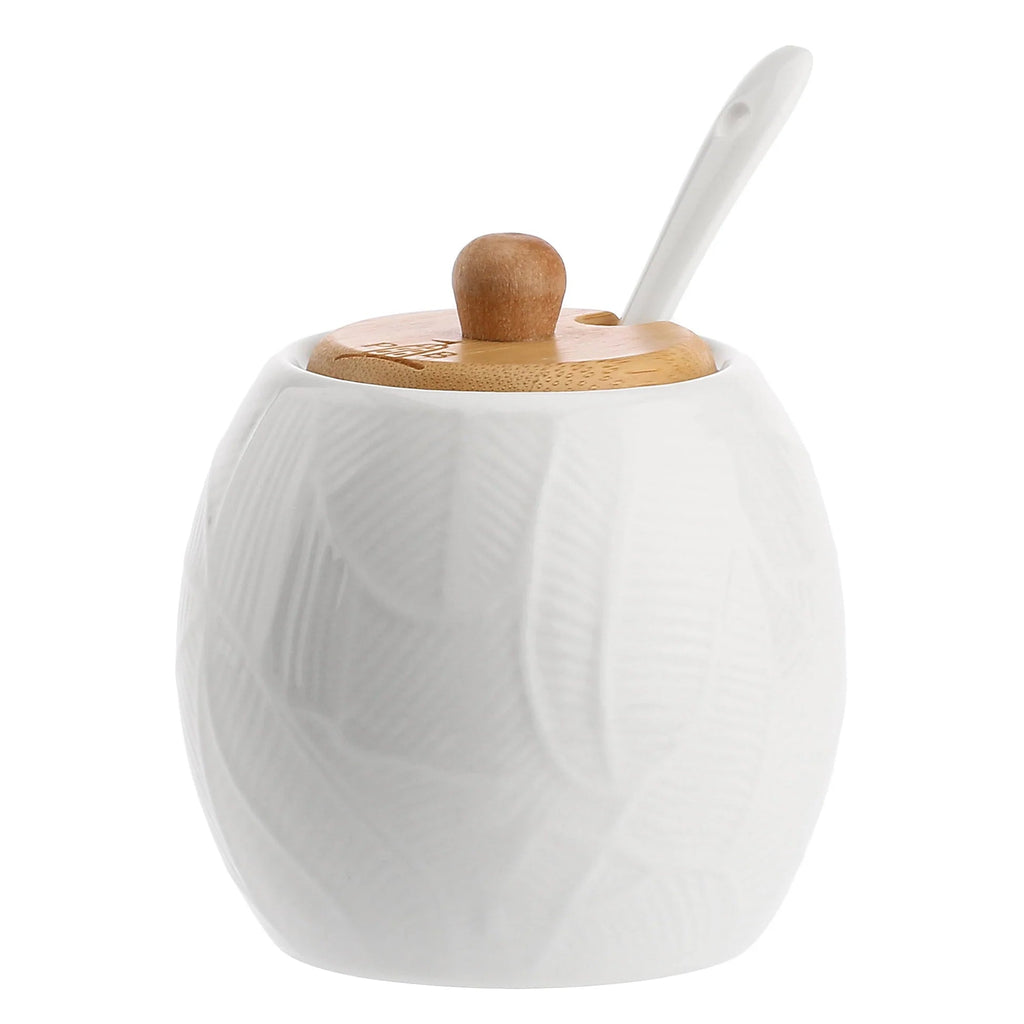 Azucarero Foglia - pino_y_jacaranda