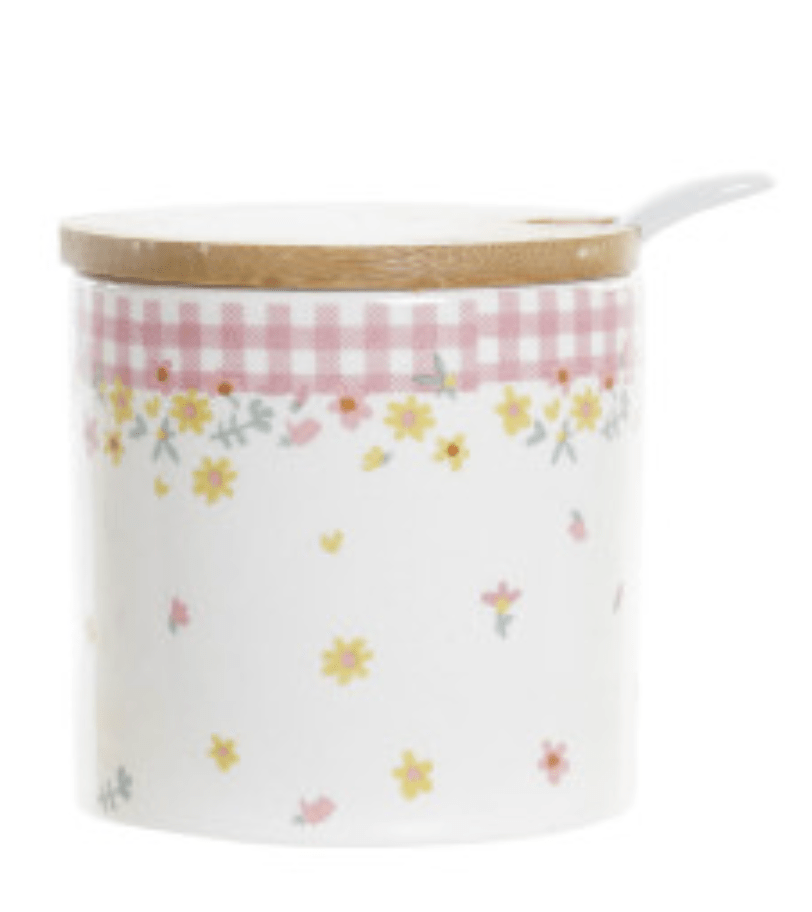 Azucarero Vichy Sweet - pino_y_jacaranda