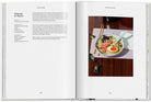 The Gourmand. El huevo. Historias y recetas – TASCHEN (12)