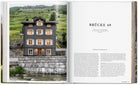 Great Escapes Alps. The Hotel Book – TASCHEN (9)
