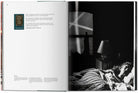 London. Portrait of a City, libro TASCHEN de gran formato XL