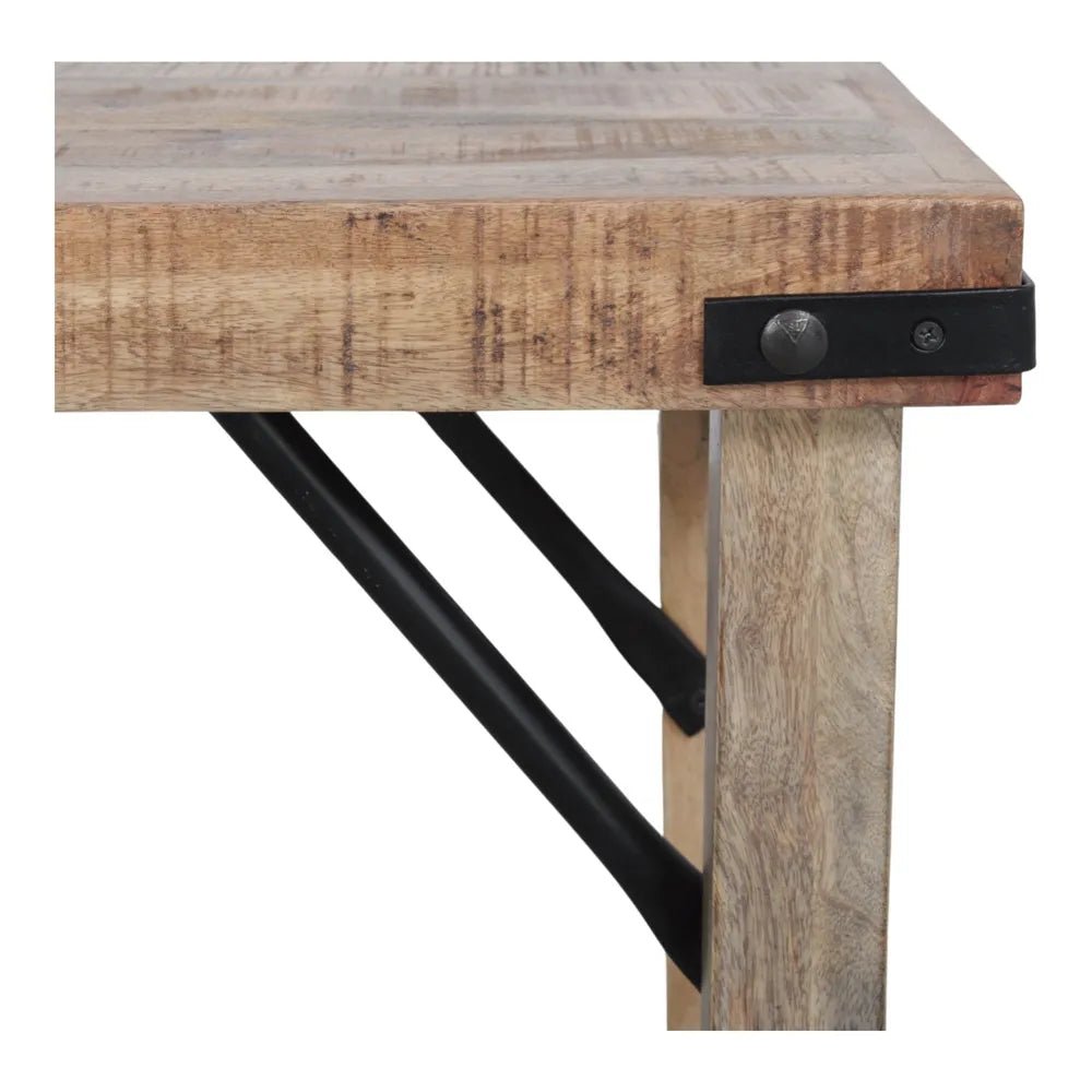 Banco Acapulco - pino_y_jacaranda