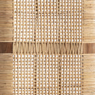Banco de madera de teca Banyalbufar 150 cm