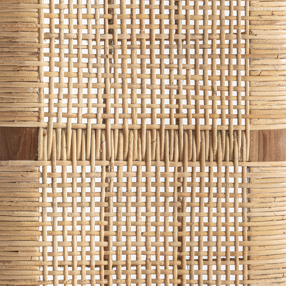 Banco de madera de teca Banyalbufar 150 cm
