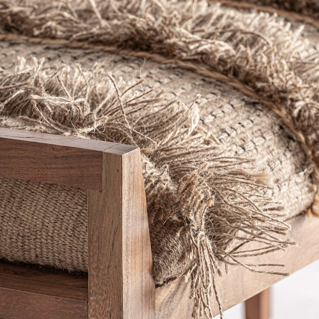 Banco Trival - pino_y_jacaranda