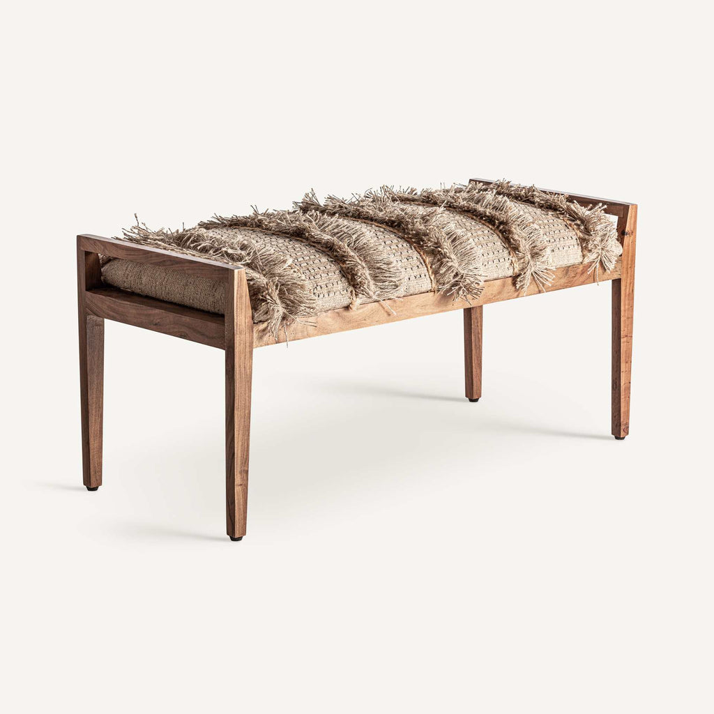 Banco Trival - pino_y_jacaranda