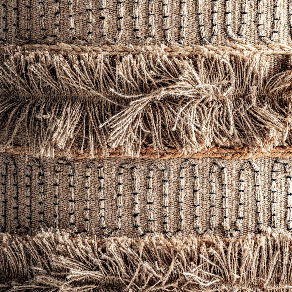 Banco Trival - pino_y_jacaranda