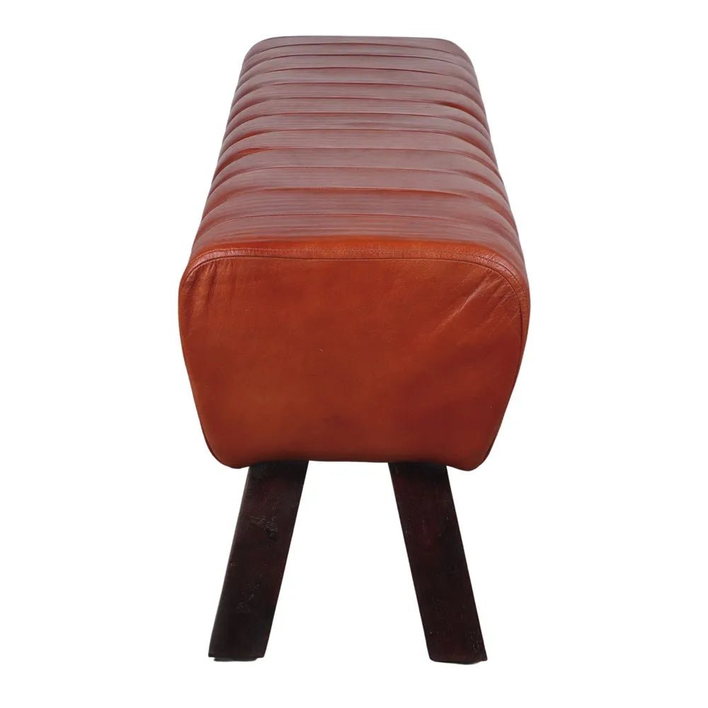 Banco Tuxtla - pino_y_jacaranda