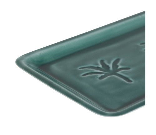 Bandeja 3 Palmeras - pino_y_jacaranda