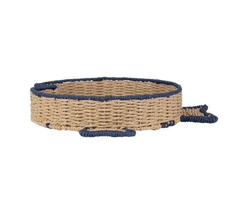 Bandeja Aleta - pino_y_jacaranda