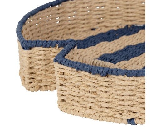 Bandeja Aleta - pino_y_jacaranda