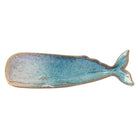 Bandeja Ballena Azul - pino_y_jacaranda