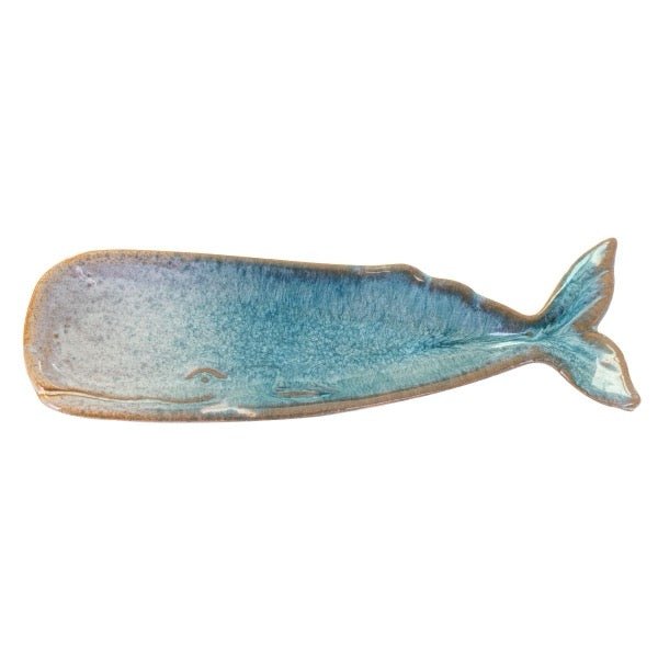 Bandeja Ballena Azul - pino_y_jacaranda