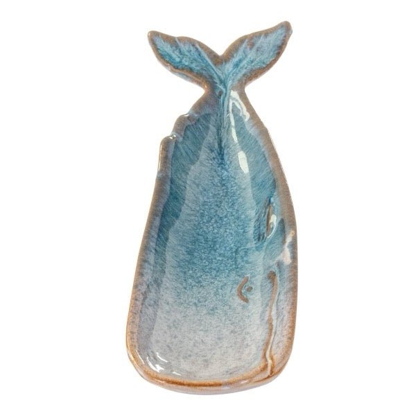 Bandeja Ballena Azul - pino_y_jacaranda