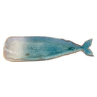 Bandeja Ballena Azul - pino_y_jacaranda