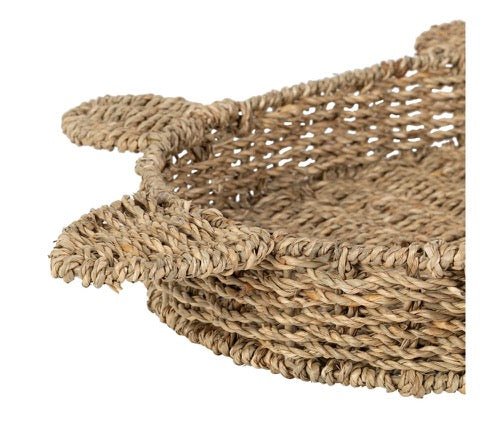 Bandeja Carey - pino_y_jacaranda