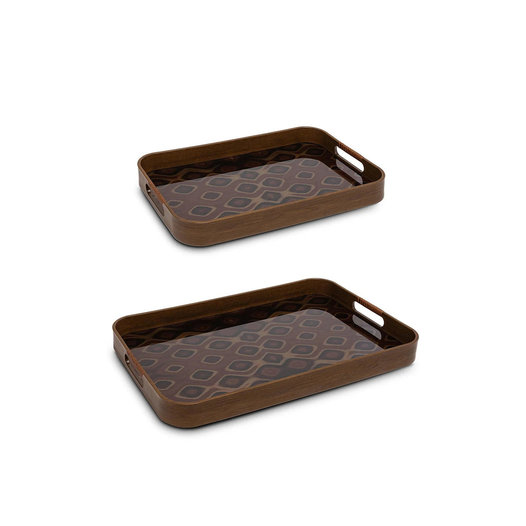 Bandeja Cock - pino_y_jacaranda