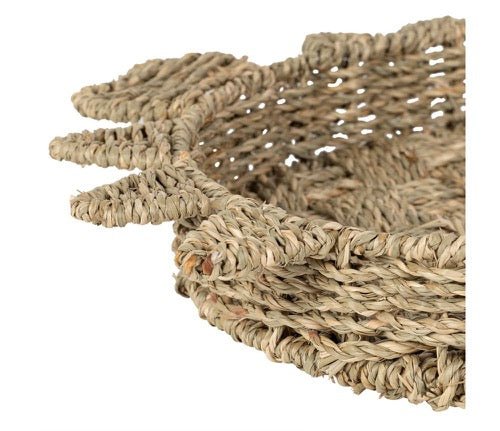 Bandeja Crusta - pino_y_jacaranda