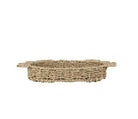 Bandeja Crusta - pino_y_jacaranda