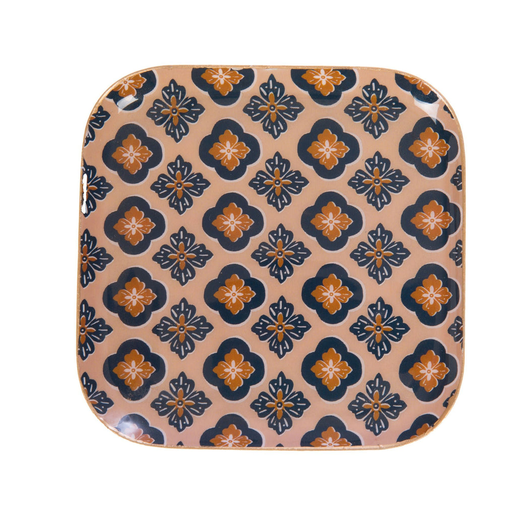 Bandeja Cuadrada Laura Geo - pino_y_jacaranda