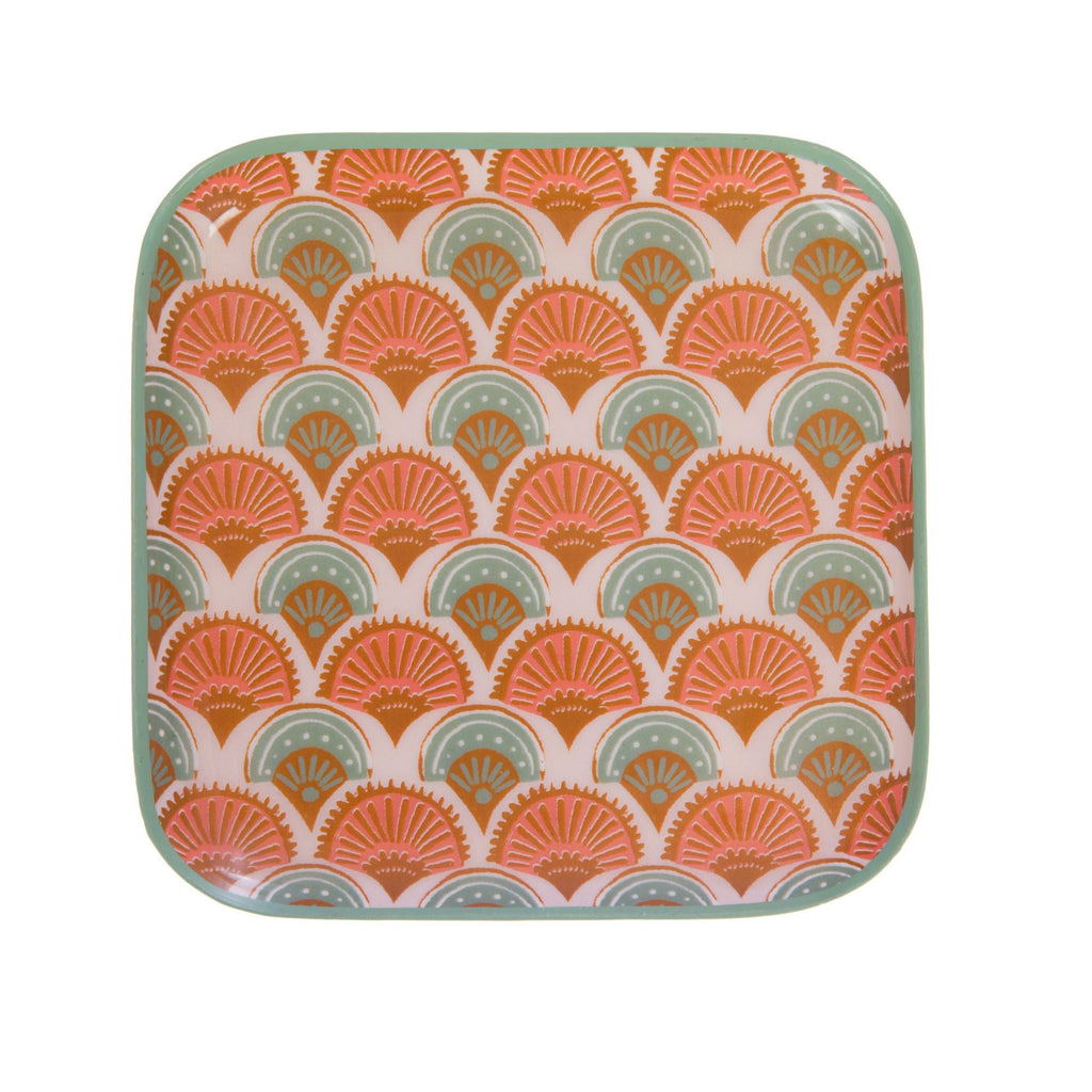 Bandeja Cuadrada Tilly Pop - pino_y_jacaranda