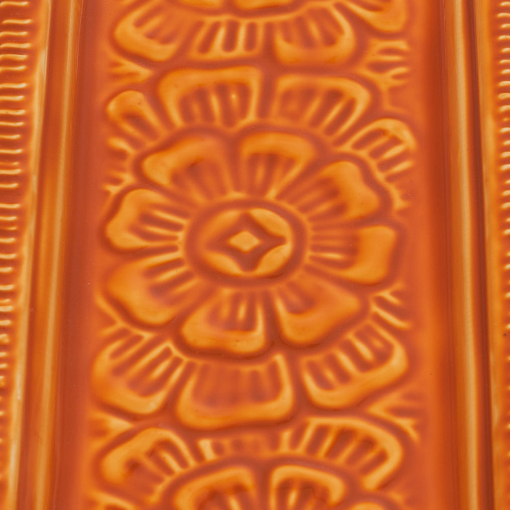 Bandeja de Metal Vega - #pino_y_jacaranda#