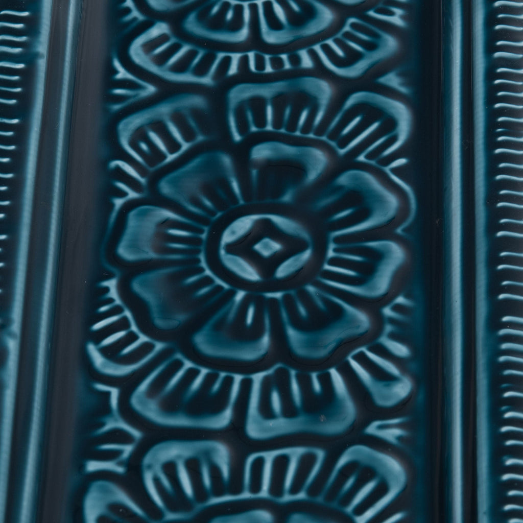 Bandeja de Metal Vega - #pino_y_jacaranda#