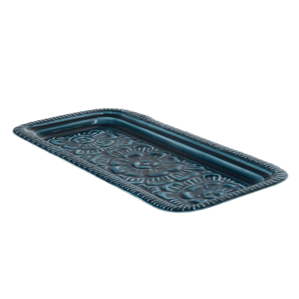 Bandeja de Metal Vega - #pino_y_jacaranda#