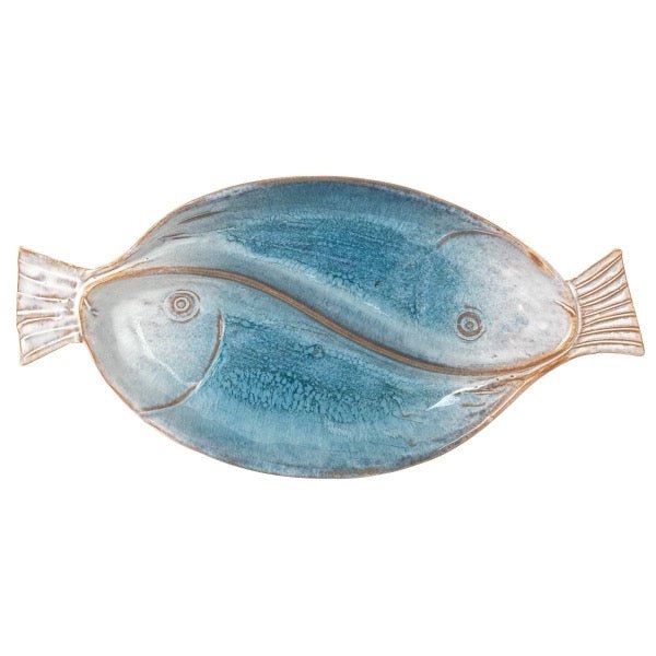 Bandeja Dualia - pino_y_jacaranda