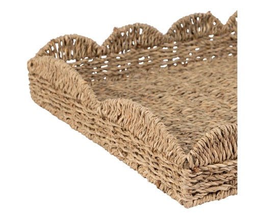 Bandeja EcoForma - pino_y_jacaranda