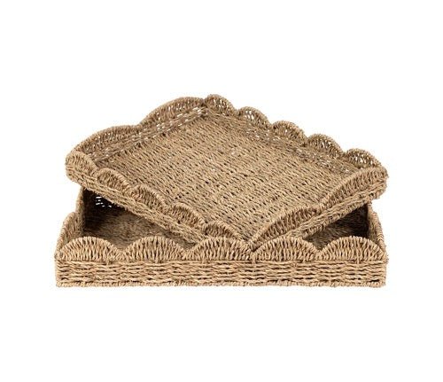 Bandeja EcoForma - pino_y_jacaranda