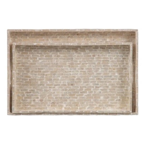 Bandeja Esencia Nácar - pino_y_jacaranda