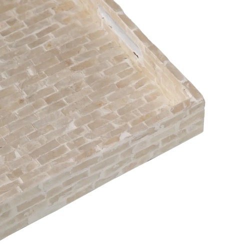 Bandeja Esencia Nácar - pino_y_jacaranda