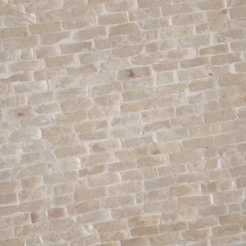 Bandeja Esencia Nácar - pino_y_jacaranda