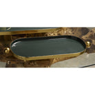 Bandeja Esmaltada Bury - #pino_y_jacaranda#