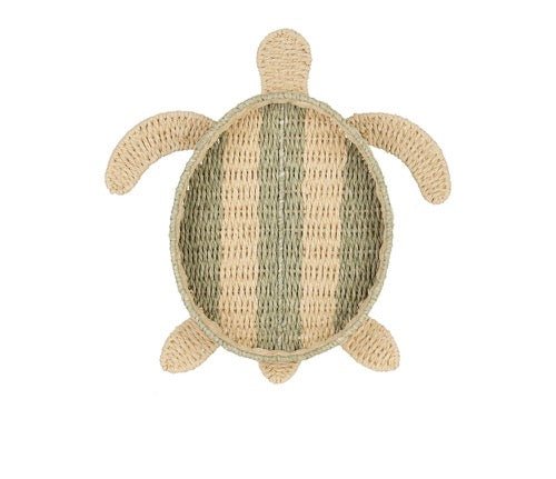 Bandeja Galápago - pino_y_jacaranda