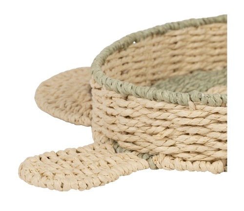 Bandeja Galápago - pino_y_jacaranda