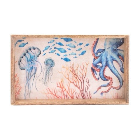 Bandeja Medusas - pino_y_jacaranda