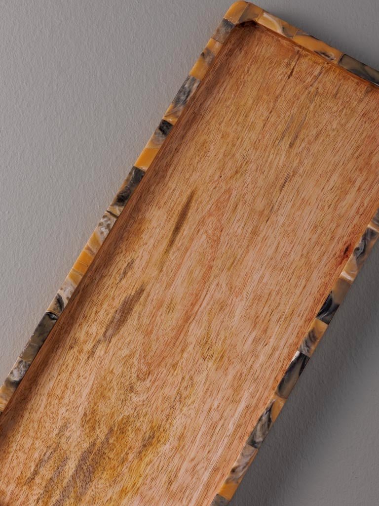 Bandeja Motala - #pino_y_jacaranda#