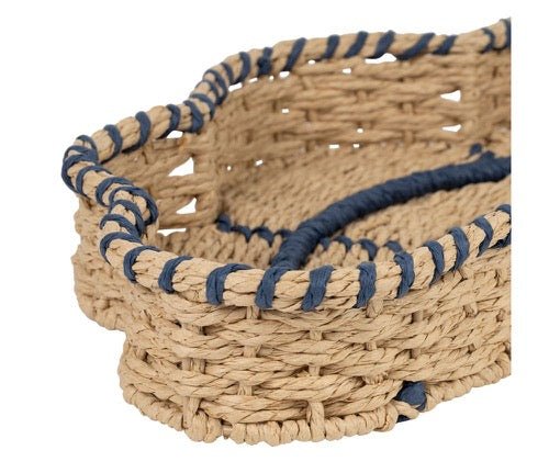 Bandeja Ondina - pino_y_jacaranda