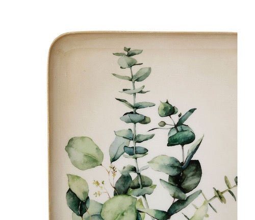 Bandeja Portallaves Eucalipto - pino_y_jacaranda