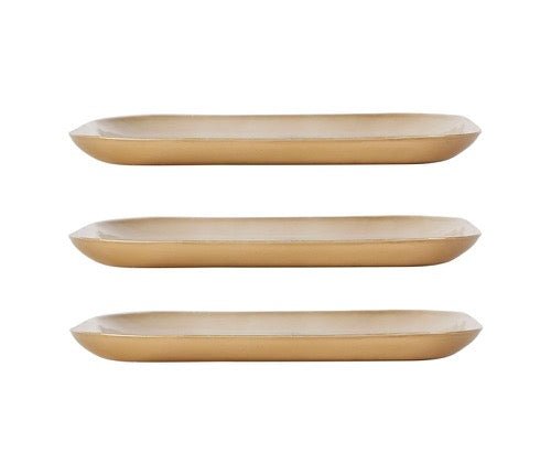 Bandeja Portallaves Océano Profundo - pino_y_jacaranda