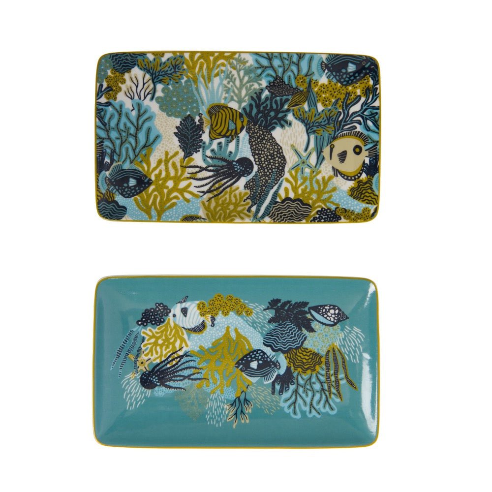 Bandeja Portallaves Rincón Marino - pino_y_jacaranda