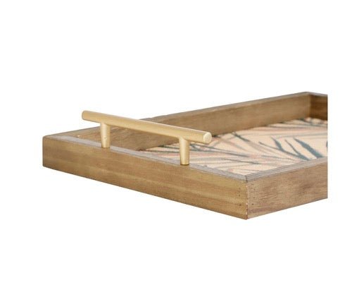 Bandeja Ramas de Color - pino_y_jacaranda