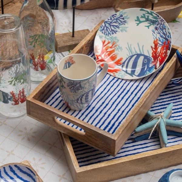 Bandeja Rayada - pino_y_jacaranda