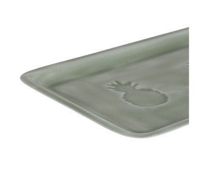 Bandeja Verde Forja - pino_y_jacaranda