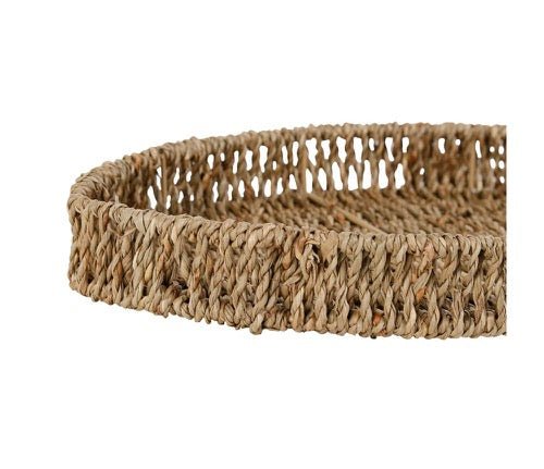 Bandejas Pez Natura - pino_y_jacaranda