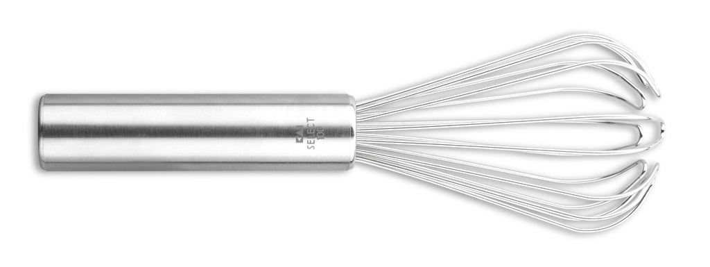 Batidor Pequeño Kai - pino_y_jacaranda